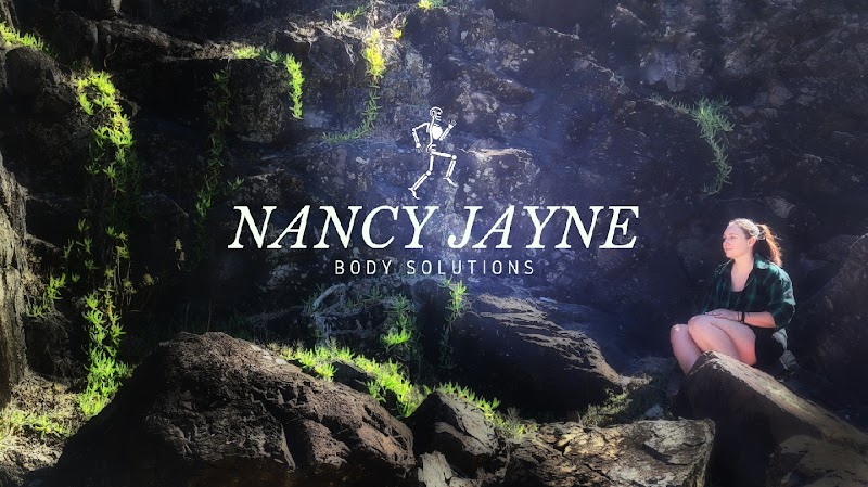 Body Foundations Caboolture - Day Spa in Caboolture