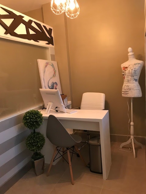 Body Health Cabo Cabo San Lucas - Day Spa in Cabo San Lucas