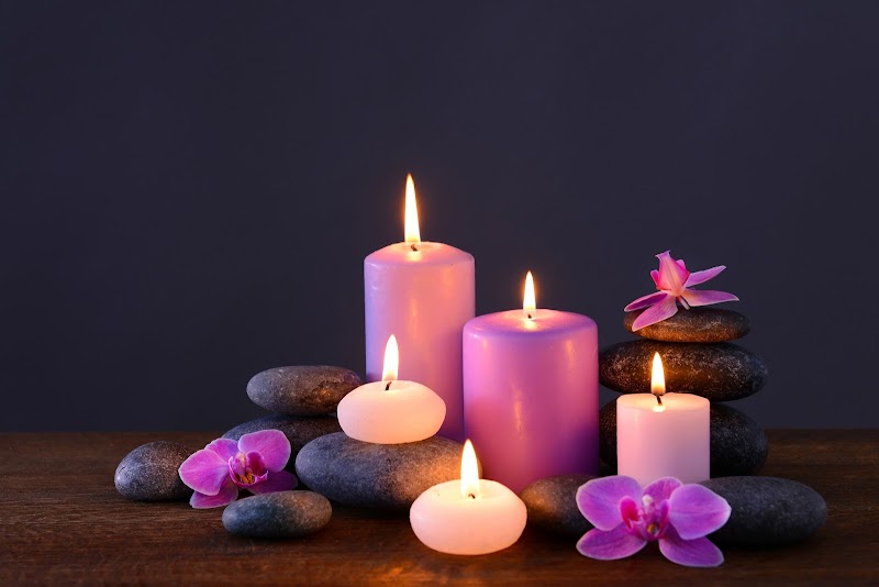 Body Health Center Ll Derwood - Day Spa in Derwood