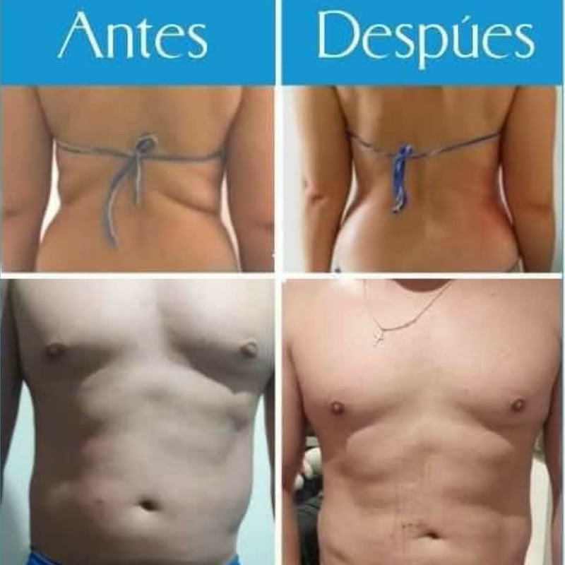 Body Health Urban Spa Pereira - Day Spa in Pereira