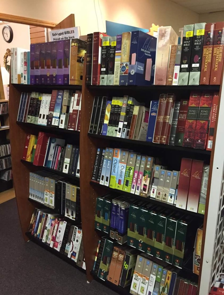 Body Heart & Soul Russellville - Wellness Retreat in Russellville