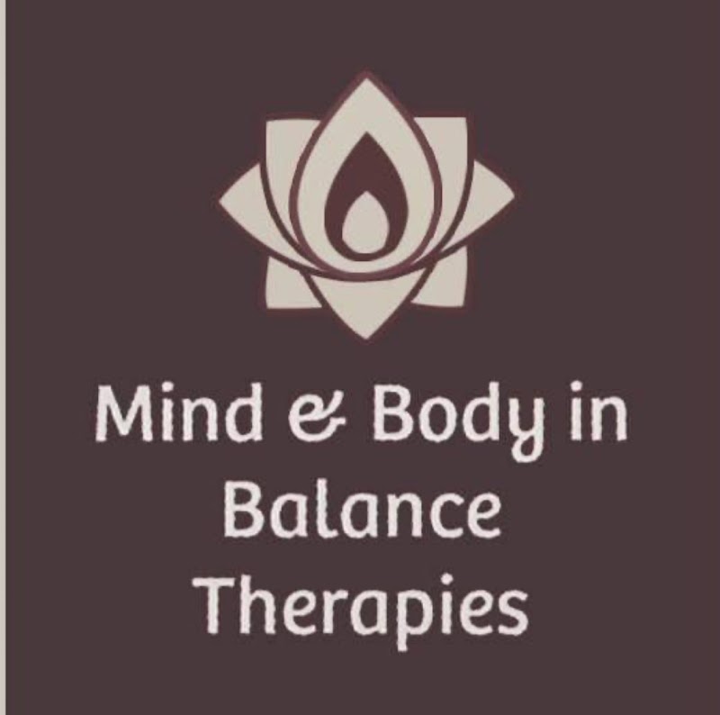 Body in Balance by Margie Traralgon - Day Spa in Traralgon