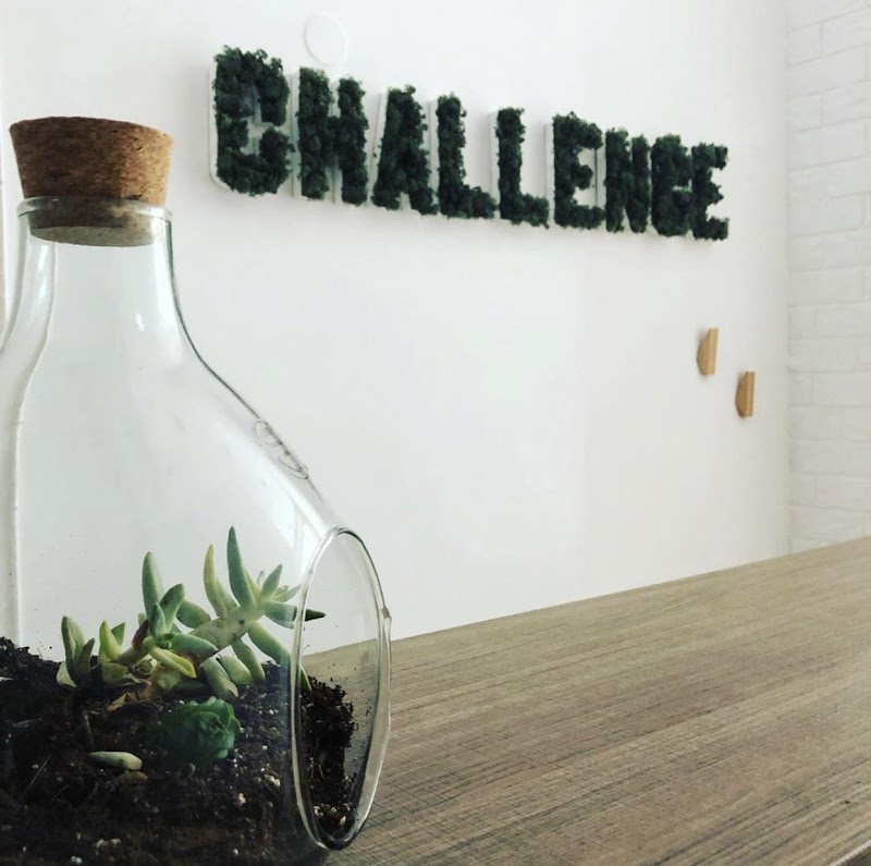 Body in Balance - Larissa - Day Spa in Larissa