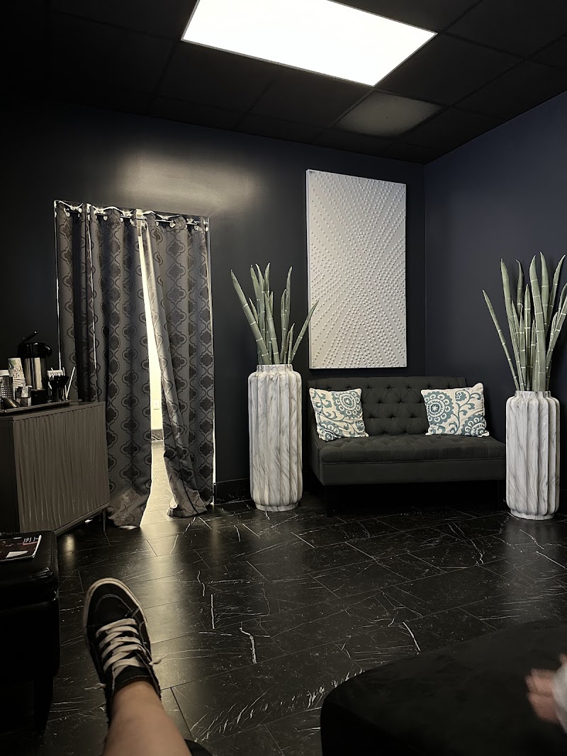 Body Indulgence Spa & Boutique Jonesboro - Day Spa in Jonesboro