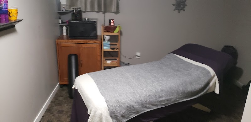 Body Kneads by Donna, LMT Villa Grove - Day Spa in Villa Grove