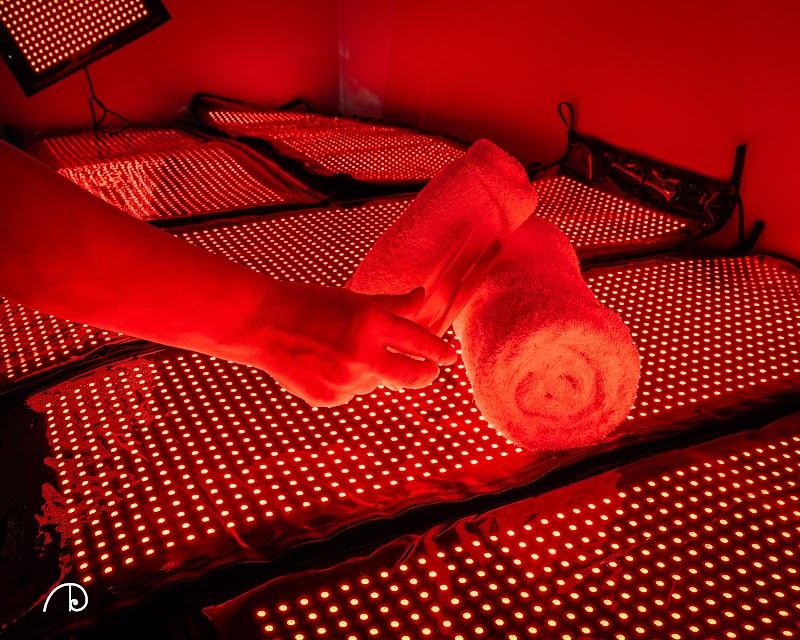 Body Life LUXE Co. Lake Zurich - Day Spa in Lake Zurich