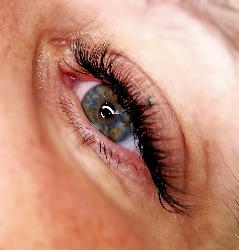 Body Mastazz Massage und Körperarbeit Rottenmann - Day Spa in Rottenmann