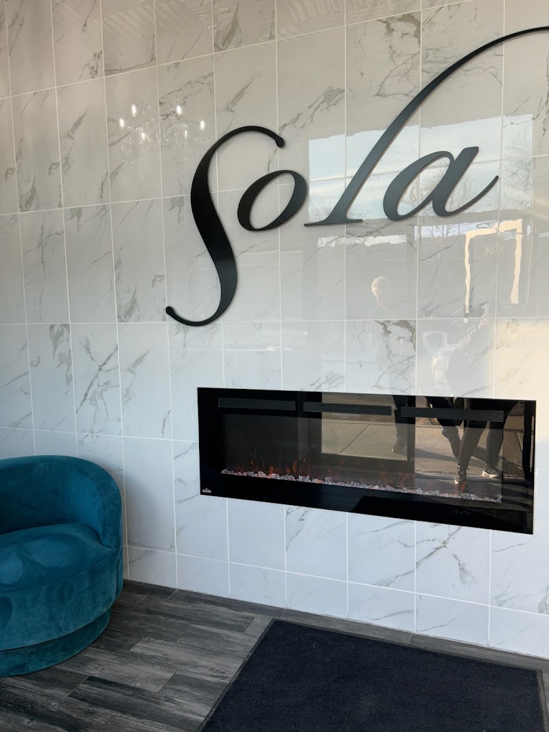 Body Mechanix Therapeutic Massage Omaha - Day Spa in Omaha