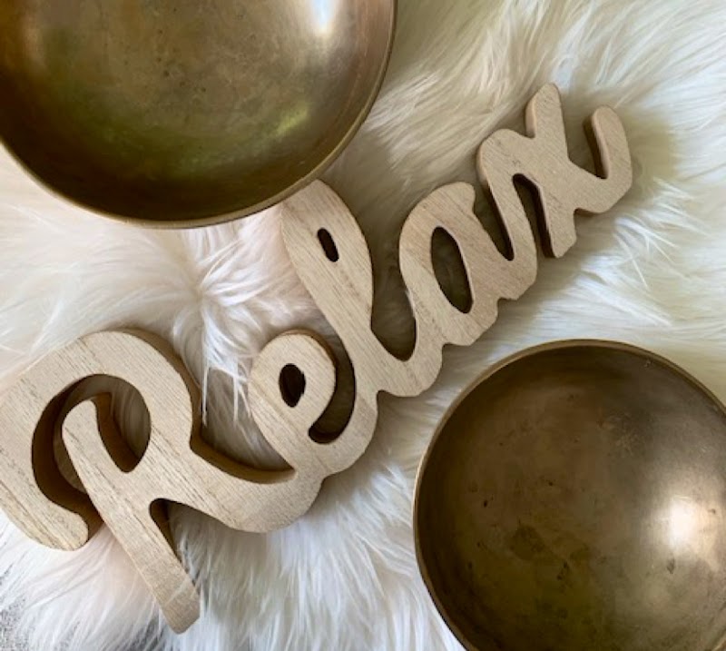 Body meets Soul Renningen - Day Spa in Renningen