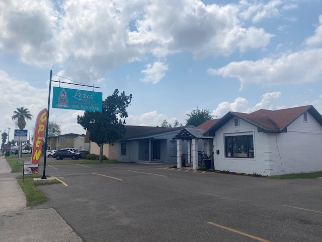 Body Mind Spirit McAllen - Day Spa in McAllen