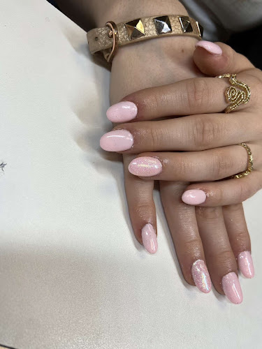 Body 'N' Balance Tønsberg