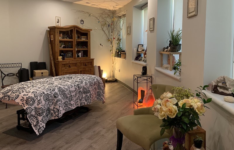 Body n Beyond Massage Therapy Hopkinton - Day Spa in Hopkinton