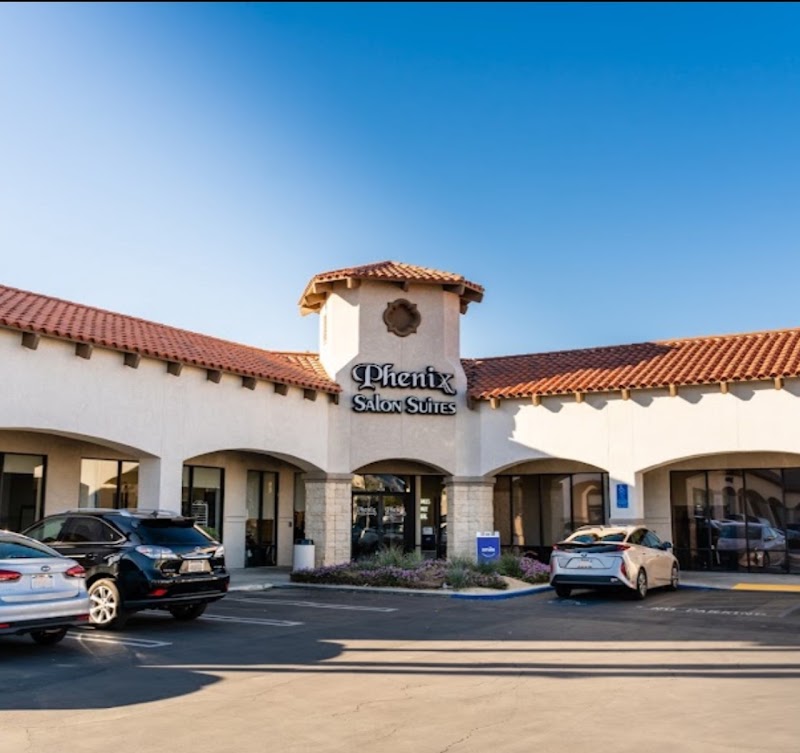 Body N Spa Boutique Palm Desert - Day Spa in Palm Desert