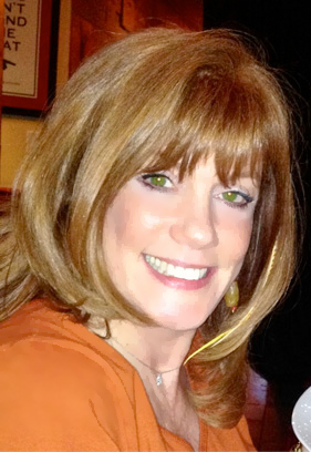 Body Naturals By Georgeann Huntington - Day Spa in Huntington