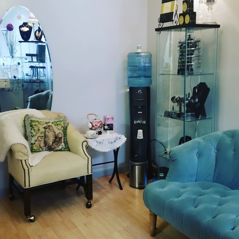 Body Philosophy Long Beach - Day Spa in Long Beach