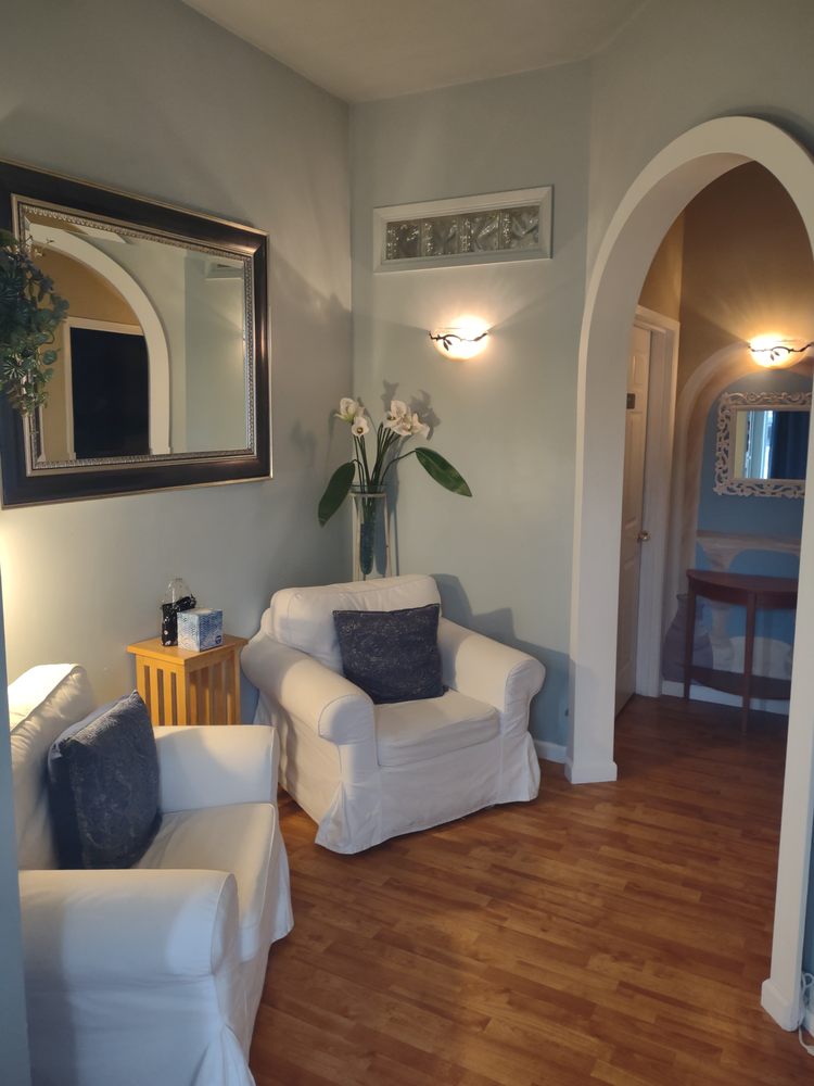 Body Recovery Clinic & Day Spa Lynnwood - Medical Spa in Lynnwood