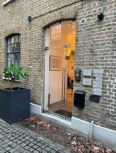 Body Restore Clinic Blenheim - Medical Spa in Blenheim