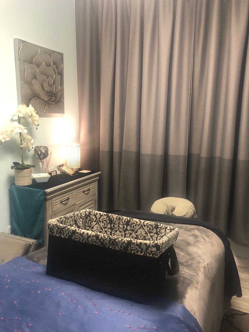 Body retreat by Sonata Long Beach - Wellness Retreat in Long Beach