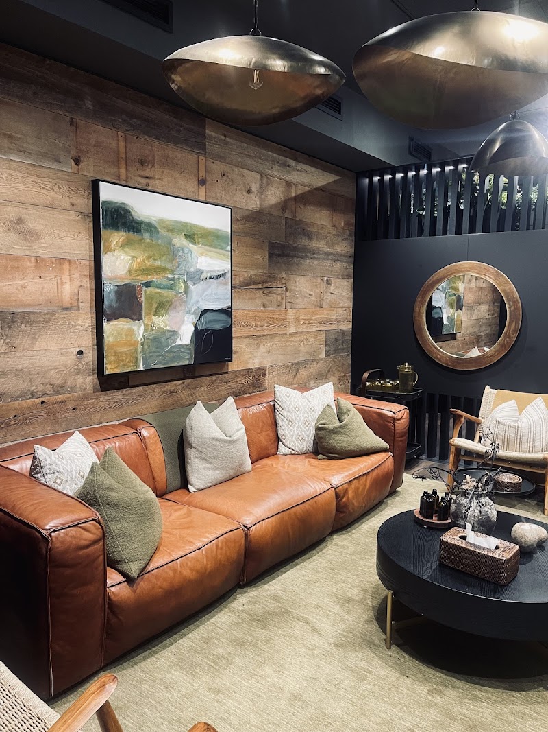 Body Sanctum Massage & Day Spa Queenstown - Day Spa in Queenstown