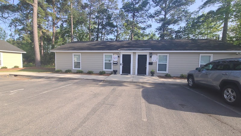 Body Sculpting and Beauty Too Fayetteville - Day Spa in Fayetteville