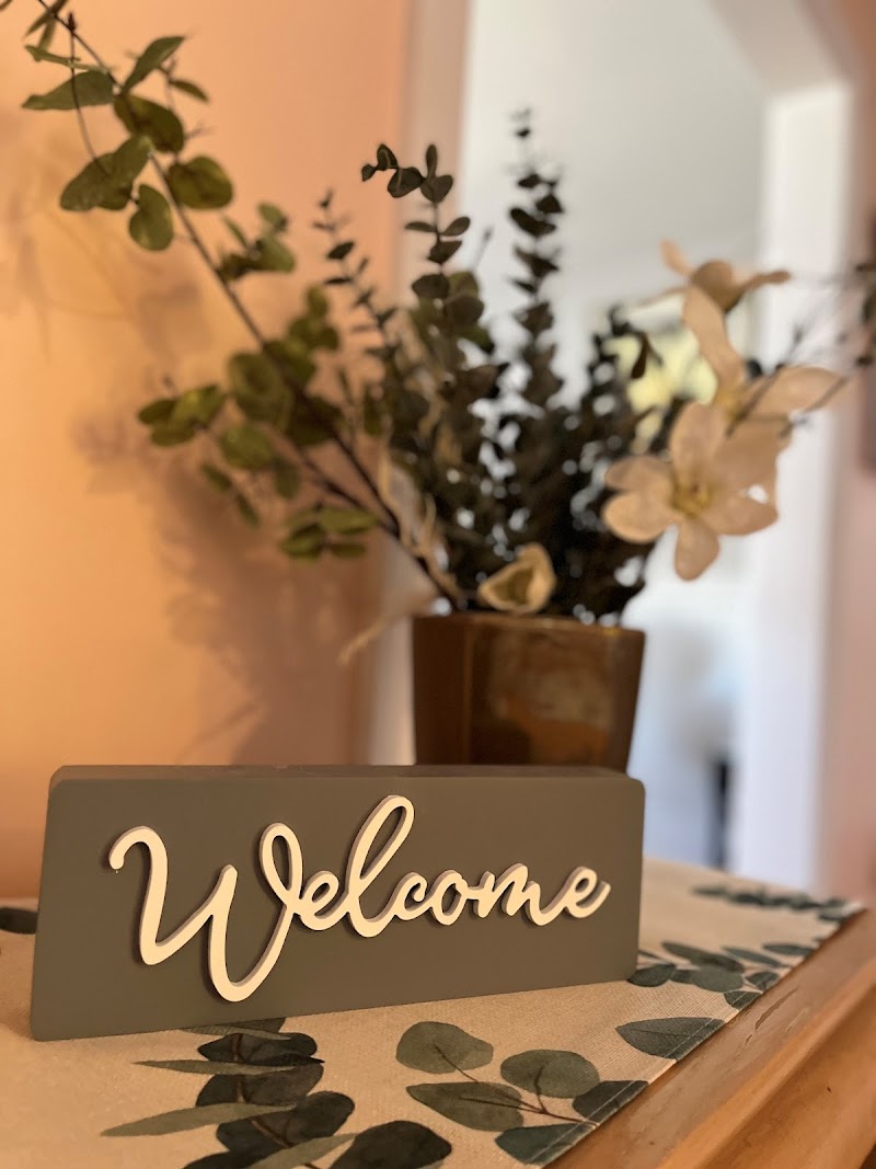 Body Secrets Day Spa And Hair Salon South Windsor - Day Spa in South Windsor