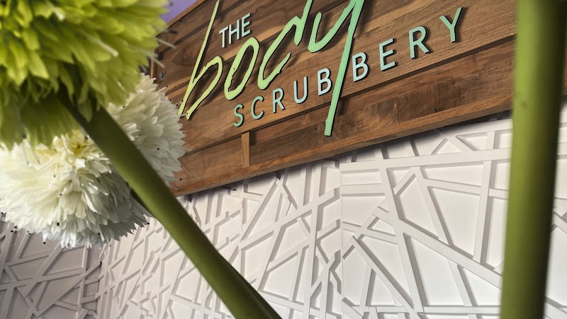 Body Sensations Fort Worth photo