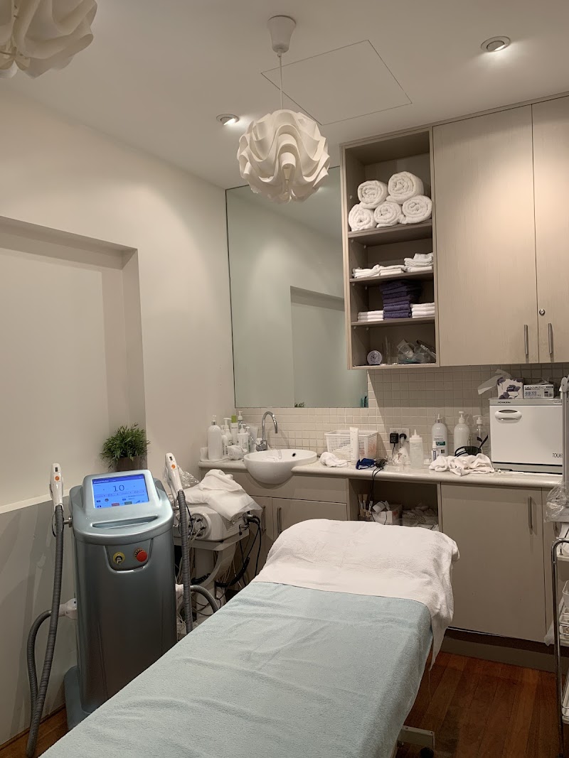 Body Sense Solutions Sydney - Day Spa in Sydney
