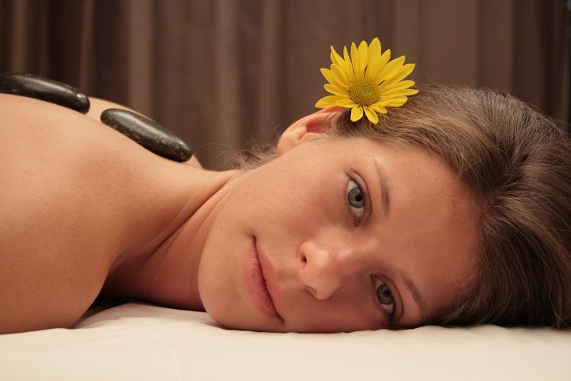 Body Sense Wellness Center, Inc. Wheaton - Wellness Retreat in Wheaton