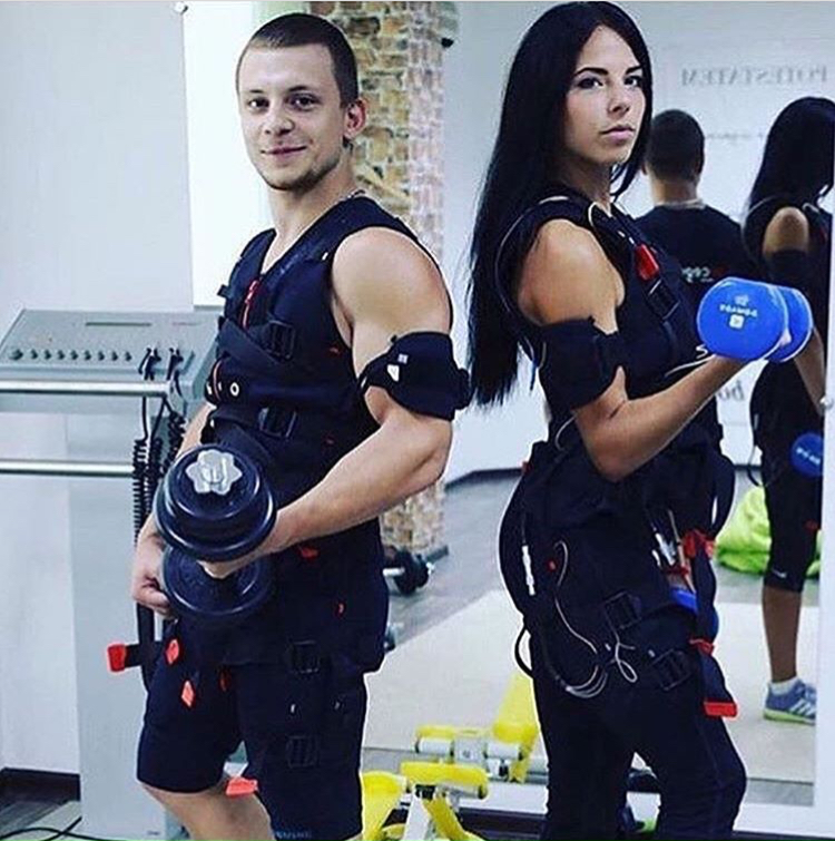 Body Shaping Krasnodar - Day Spa in Krasnodar