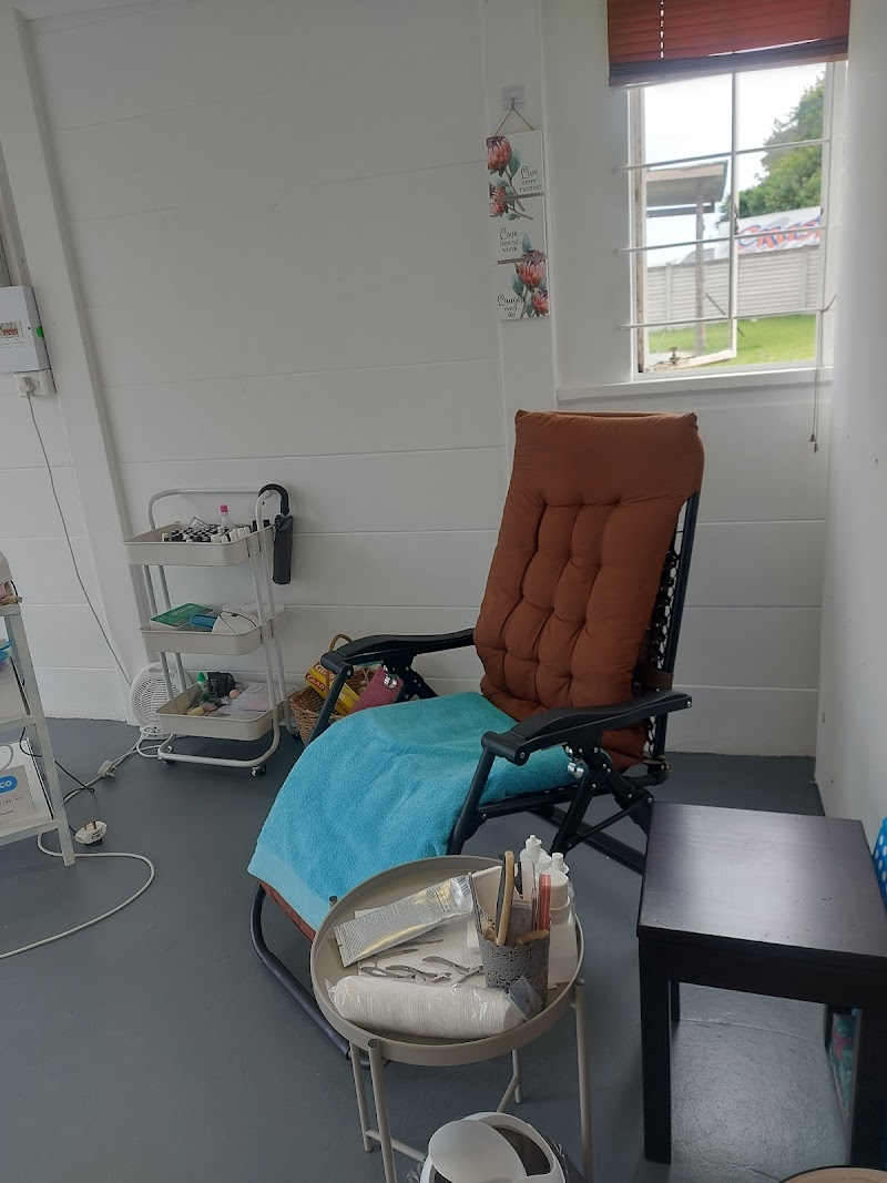 Body & Skin Clinic Port Alfred - Medical Spa in Port Alfred