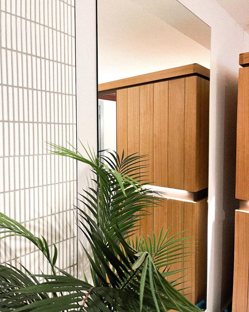 Body Slow Central Coast - Wellness Retreat in Central Coast