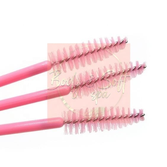 Body Soft Spa Ixtapaluca - Day Spa in Ixtapaluca