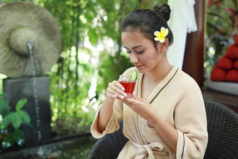 Body & Sol SPA Bali Nusa Dua - Day Spa in Nusa Dua