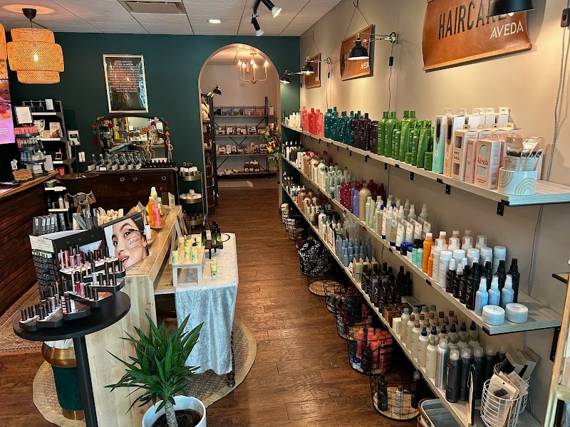 Body & Sol - Tan, Massage & BodySculpt Onalaska - Day Spa in Onalaska