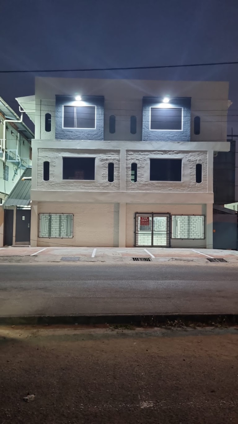 Body, Soul, Health and Wellness Medi Spa Trinidad