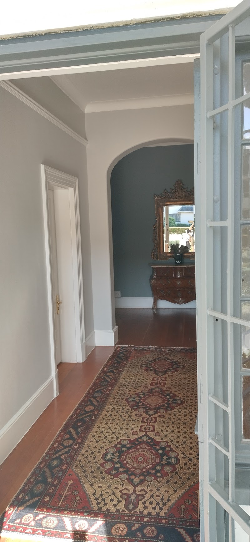 Body & Soul Studio Somerset West - Day Spa in Somerset West