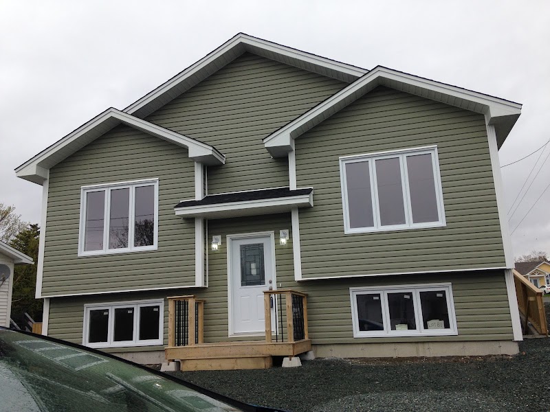 Body & Soul Wellness Center Conception Bay South - Wellness Retreat in Conception Bay South