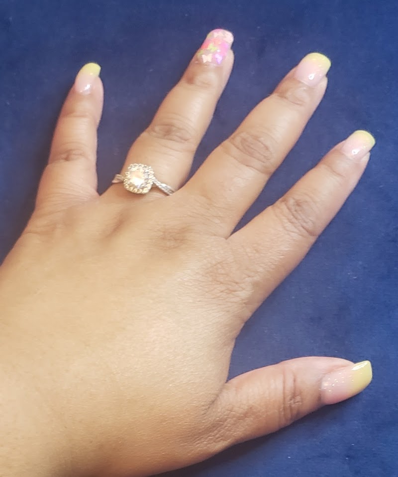 Body Spa Campus Henderson - Day Spa in Henderson