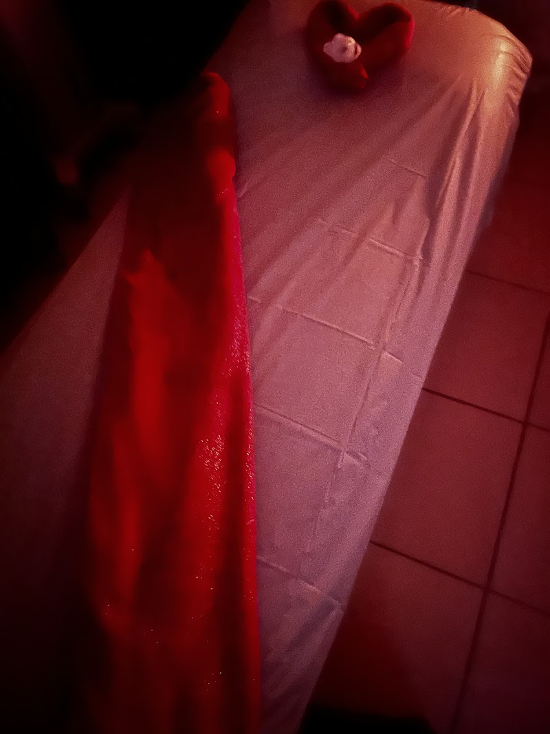 Body Stars Spa San Juan