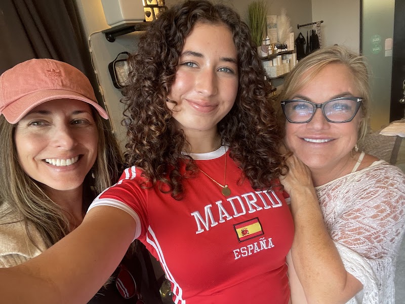 Body Suite Spa - Spa in Redondo Beach CA, Waxing and Airbrushing - Day Spa in Redondo Beach