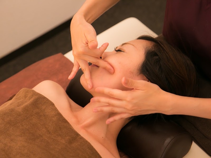 Body Switch Kashiwa City - Day Spa in Kashiwa City