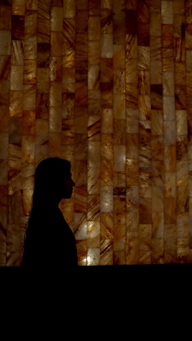 Body Therapeutics Grand Junction - Day Spa in Grand Junction