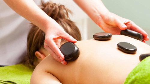 Body Therapy Group Redmond - Day Spa in Redmond