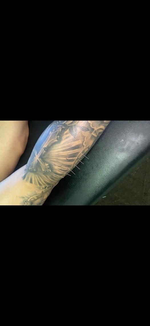 Body Time Esthetics Manaus - Day Spa in Manaus