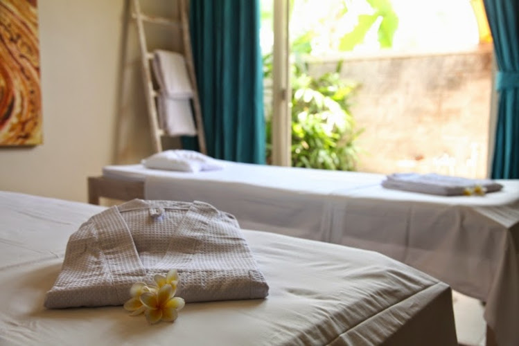 Body Tonic Spa Buleleng - Day Spa in Buleleng