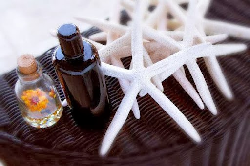 Body Treat Spa Los Cabos - Day Spa in Los Cabos