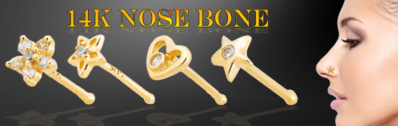 Body Visionss La Puente - Day Spa in La Puente