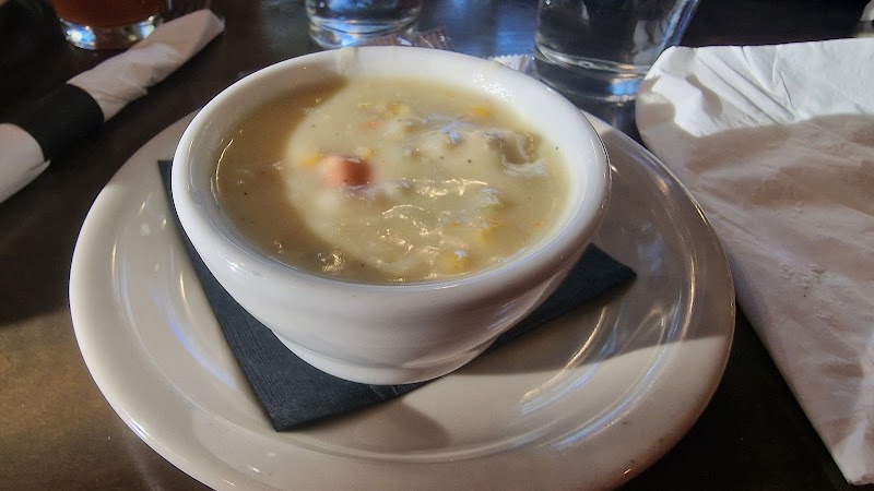 Body Wholeness Moab - Day Spa in Moab