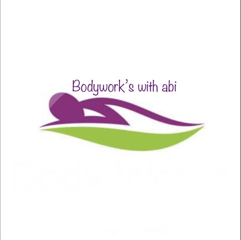Body Works With Abi Aberdeen - Day Spa in Aberdeen