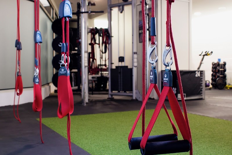 Body Zone Hasselt - Day Spa in Hasselt